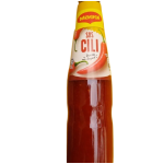 Condiments