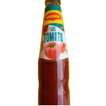 Condiments