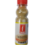 Seasonings