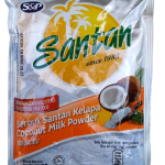 Baking Needs (Flour,Coconut Products etc.)