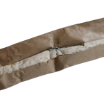Tempeh