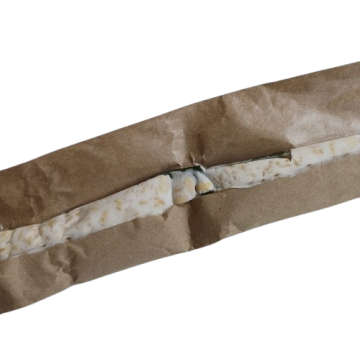 Tempeh