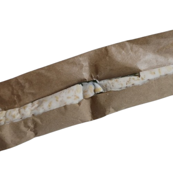 Tempeh