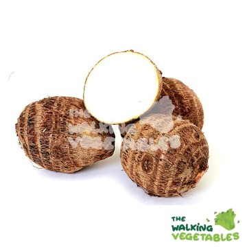 Baby Yam (400-500g)