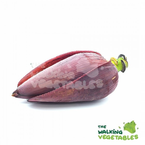 Fruits & Vegetables