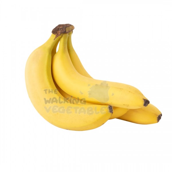 Fruits & Vegetables