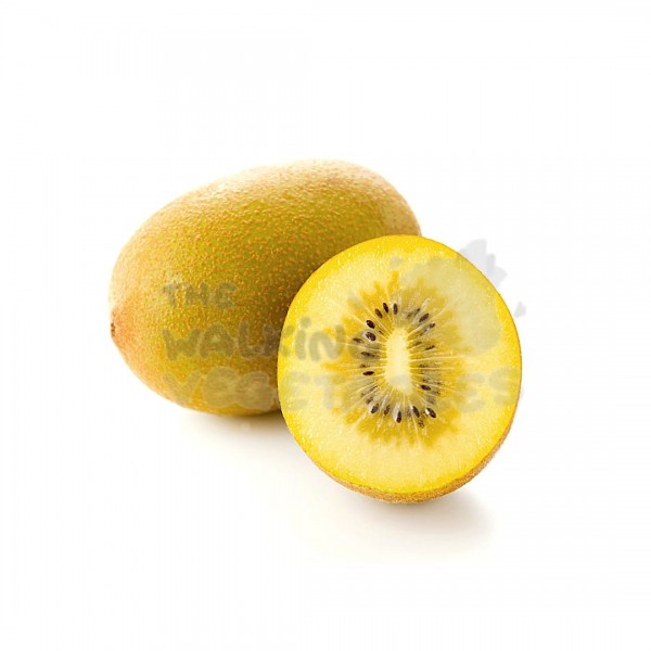 Fresh Fruits