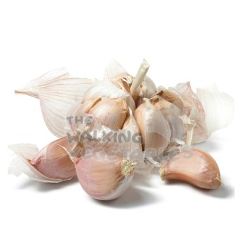 蒜米 / Loose Garlic (280g)