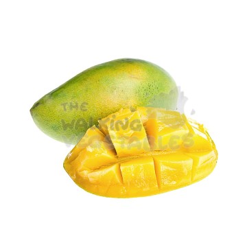 Harum Manis Mango (1 Piece)