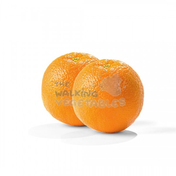 Fresh Fruits