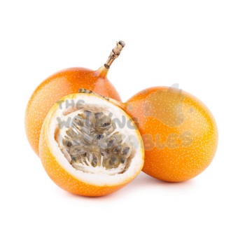 Equador Passion Fruit (1 Piece)