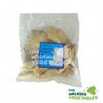 Mushrooms