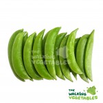 Fruits & Vegetables