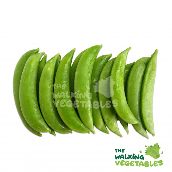 Fruits & Vegetables