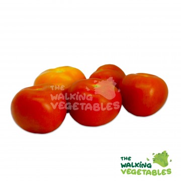 番茄 / Tomato (500g)