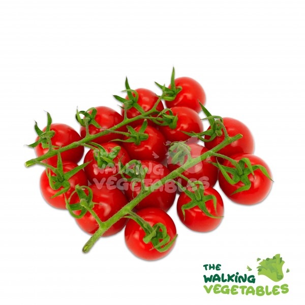 Fruits & Vegetables