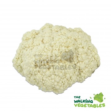 Taiwan Cauliflower (400-500g)