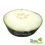 Fruits & Vegetables