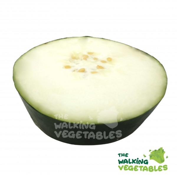 Fruits & Vegetables
