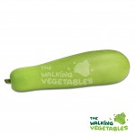 Fruits & Vegetables