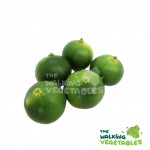 Fruits & Vegetables