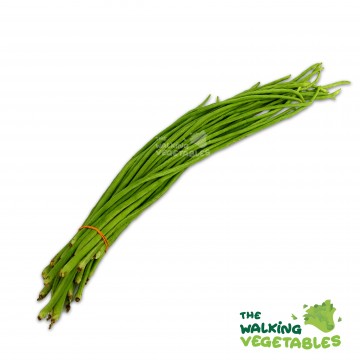 长豆 / Long bean (200g)