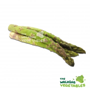 芦笋（Aust）/ Australia/USA Asparagus (150-250g)