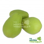 Fruits & Vegetables