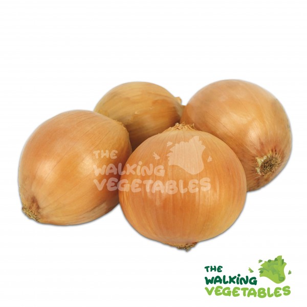 Root Vegetables