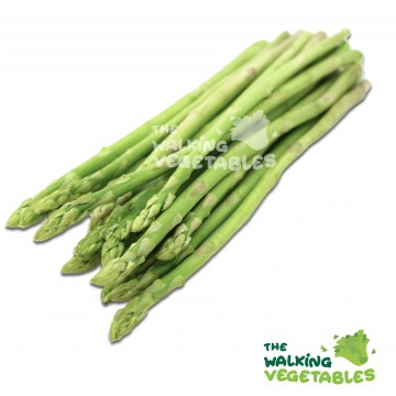芦笋（Thai）/  (Thai) Baby Asparagus (1 Bundle)
