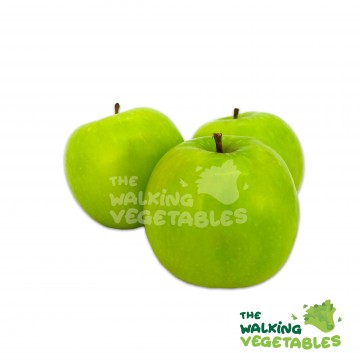 Green Apple (1 Piece)