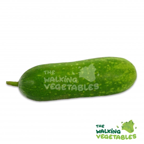 Fruits & Vegetables