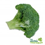 Cabbage & Flower Vegetables