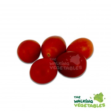 小番茄 / Cherry Tomato (300g)