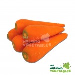 Fruits & Vegetables