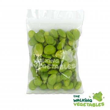 臭豆 / Petai 1 Packet -140g)