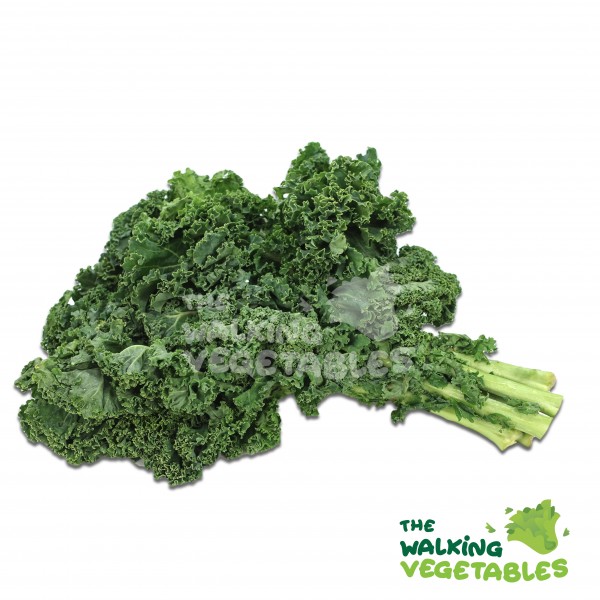 Fruits & Vegetables