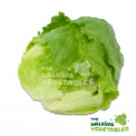 Fruits & Vegetables