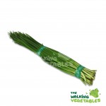 Fresh Vegetables