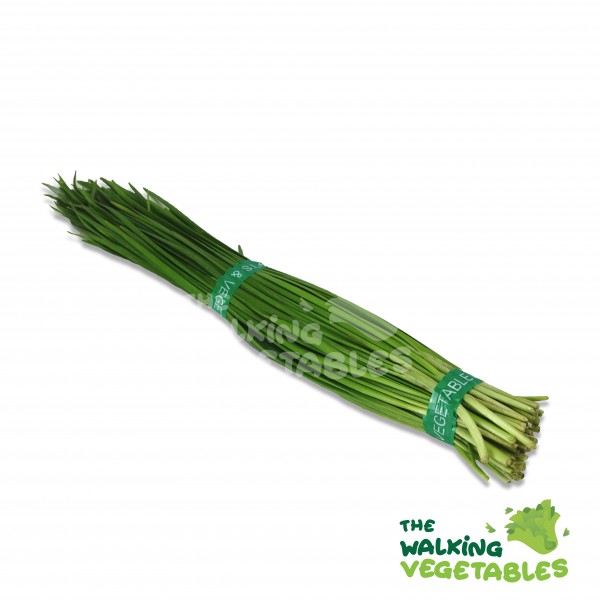 Fresh Vegetables