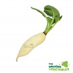 Fruits & Vegetables