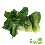 Fruits & Vegetables