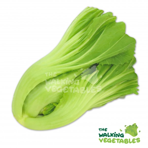 Fruits & Vegetables