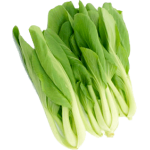 Fruits & Vegetables