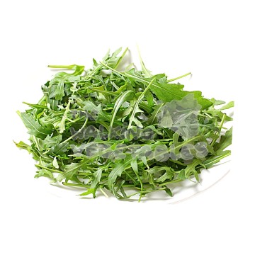 Rocket Salad (100g)