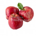Fresh Fruits