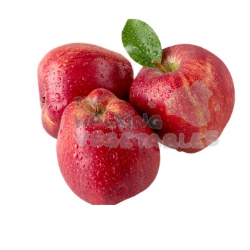 Envy Red Apple (1 Piece)