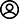 account