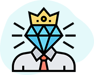 Membership and Rewards