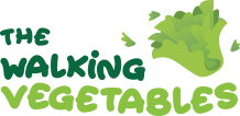 Footer Logo